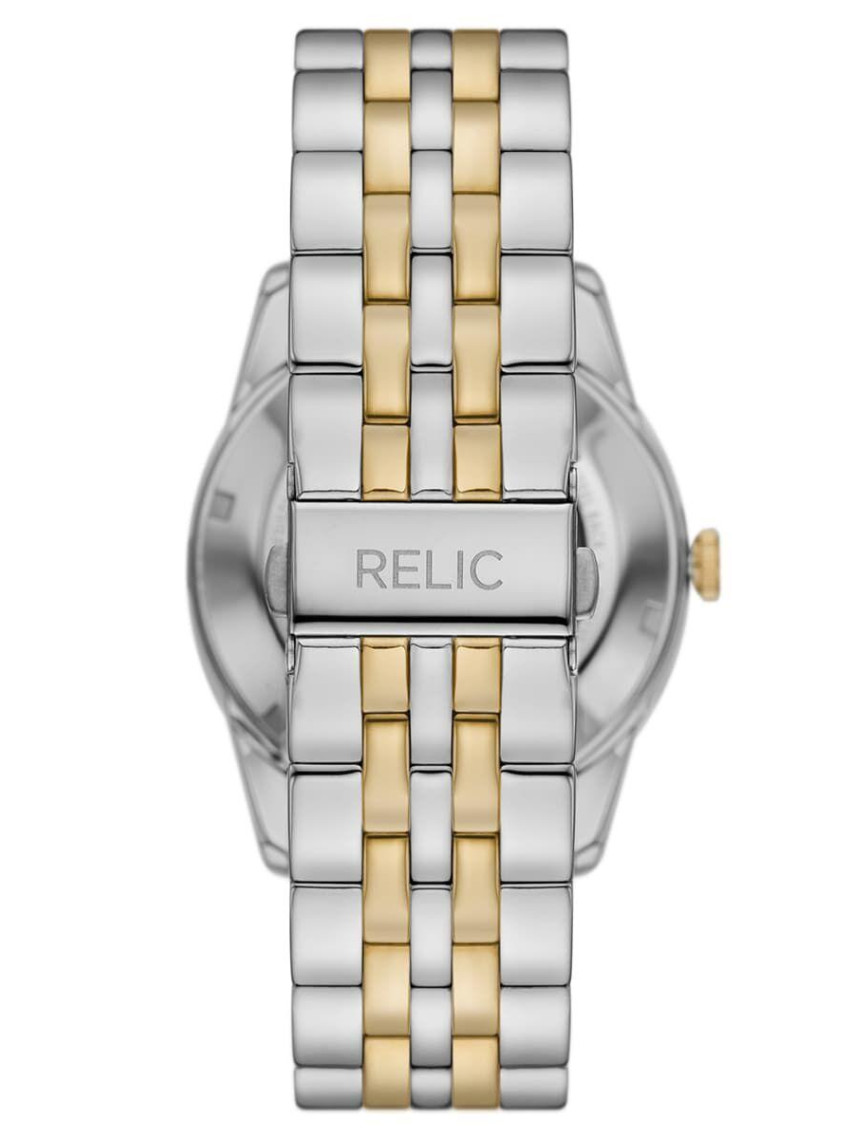 RELIC RL-ZR77330 Erkek Kol Saati