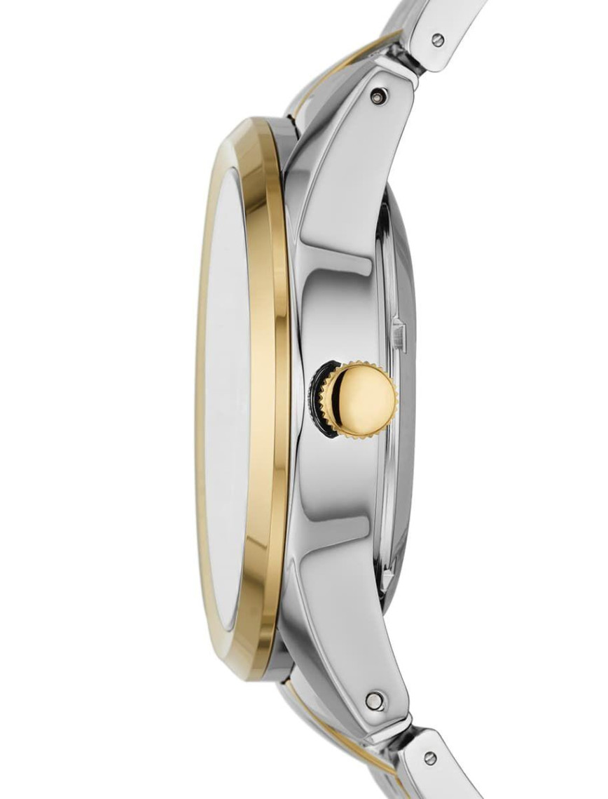 RELIC RL-ZR77330 Erkek Kol Saati