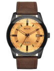 RELIC RL-ZR12229 Erkek Kol Saati RELIC RL-ZR12229 Erkek Kol Saati