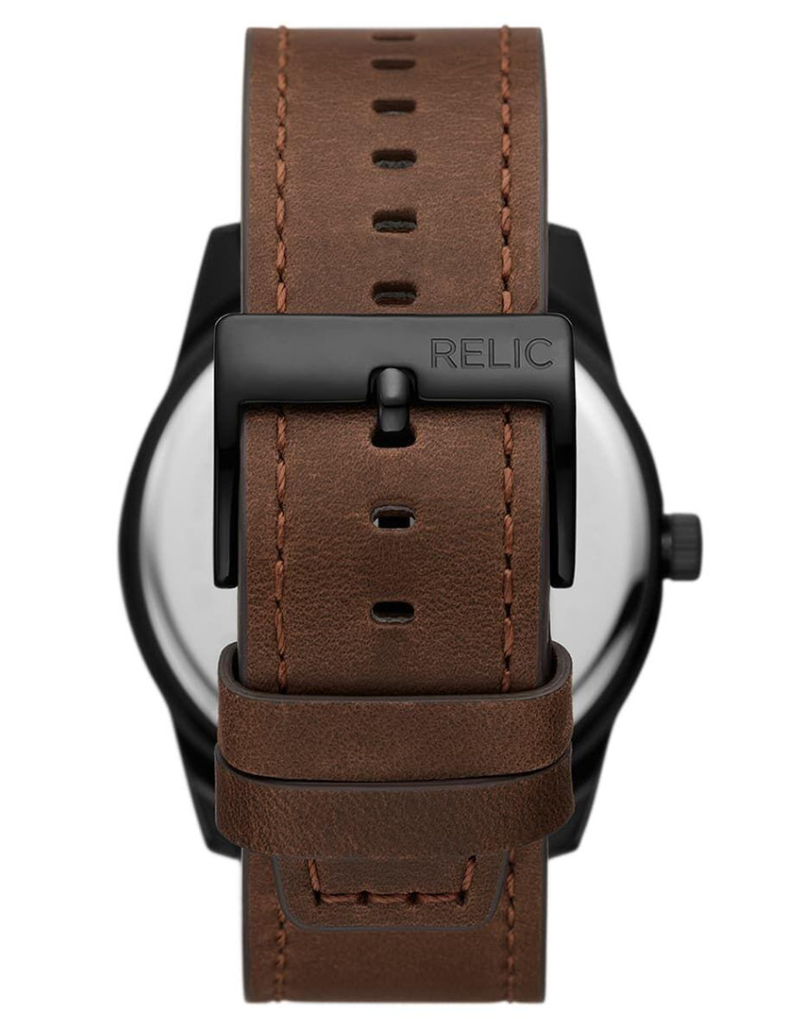 RELIC RL-ZR12229 Erkek Kol Saati RELIC RL-ZR12229 Erkek Kol Saati