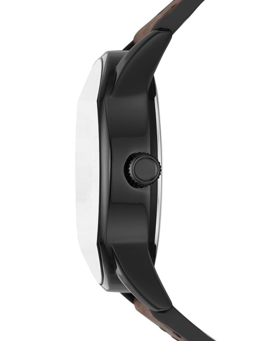 RELIC RL-ZR12229 Erkek Kol Saati RELIC RL-ZR12229 Erkek Kol Saati