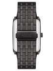 RELIC RL-ZR77331 Erkek Kol Saati RELIC RL-ZR77331 Erkek Kol Saati