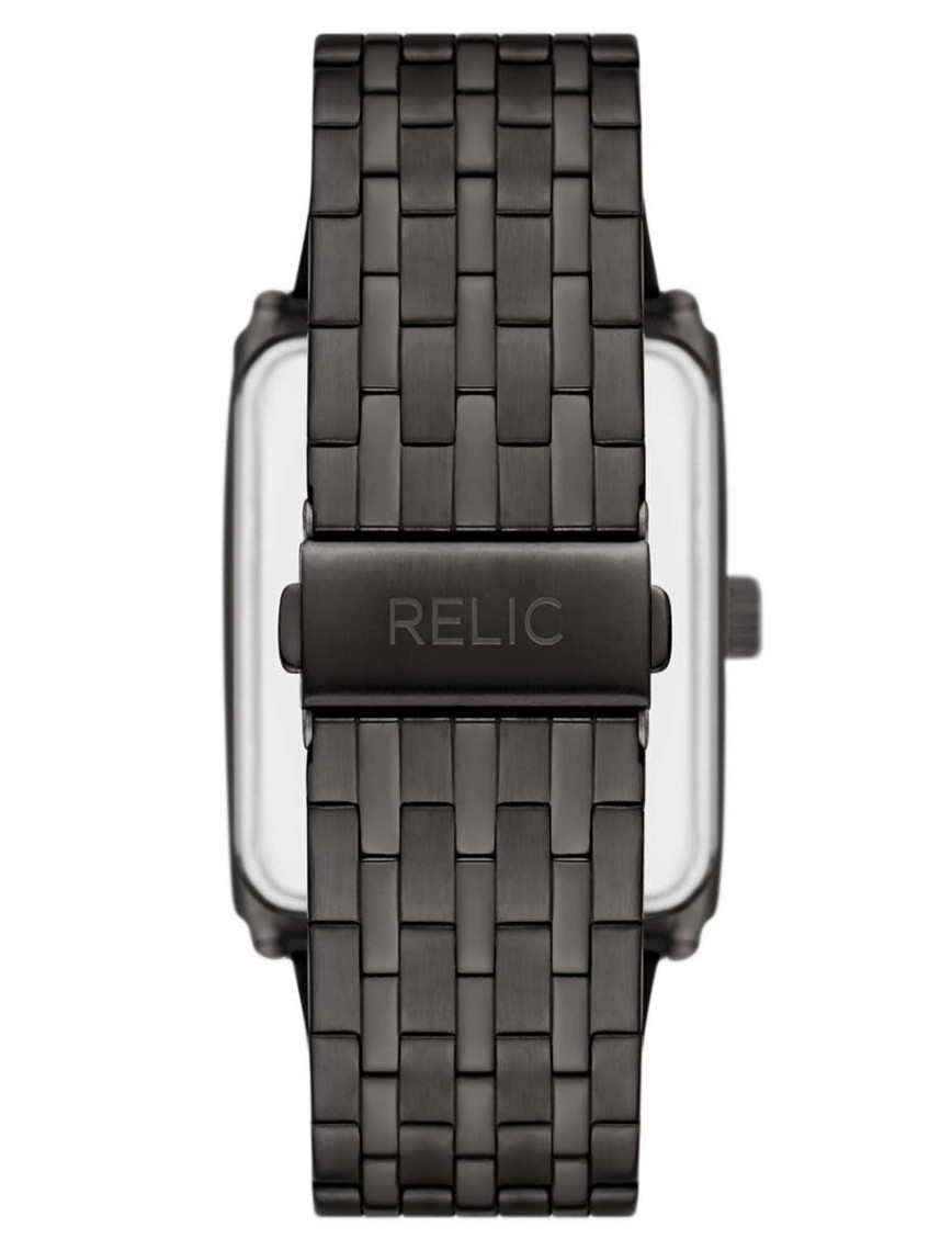 RELIC RL-ZR77331 Erkek Kol Saati RELIC RL-ZR77331 Erkek Kol Saati