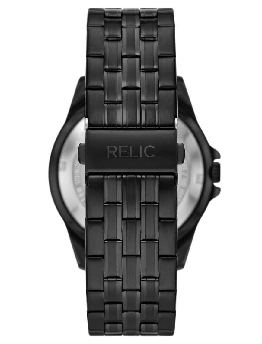 RELIC RL-ZR77336 Erkek Kol Saati RELIC RL-ZR77336 Erkek Kol Saati