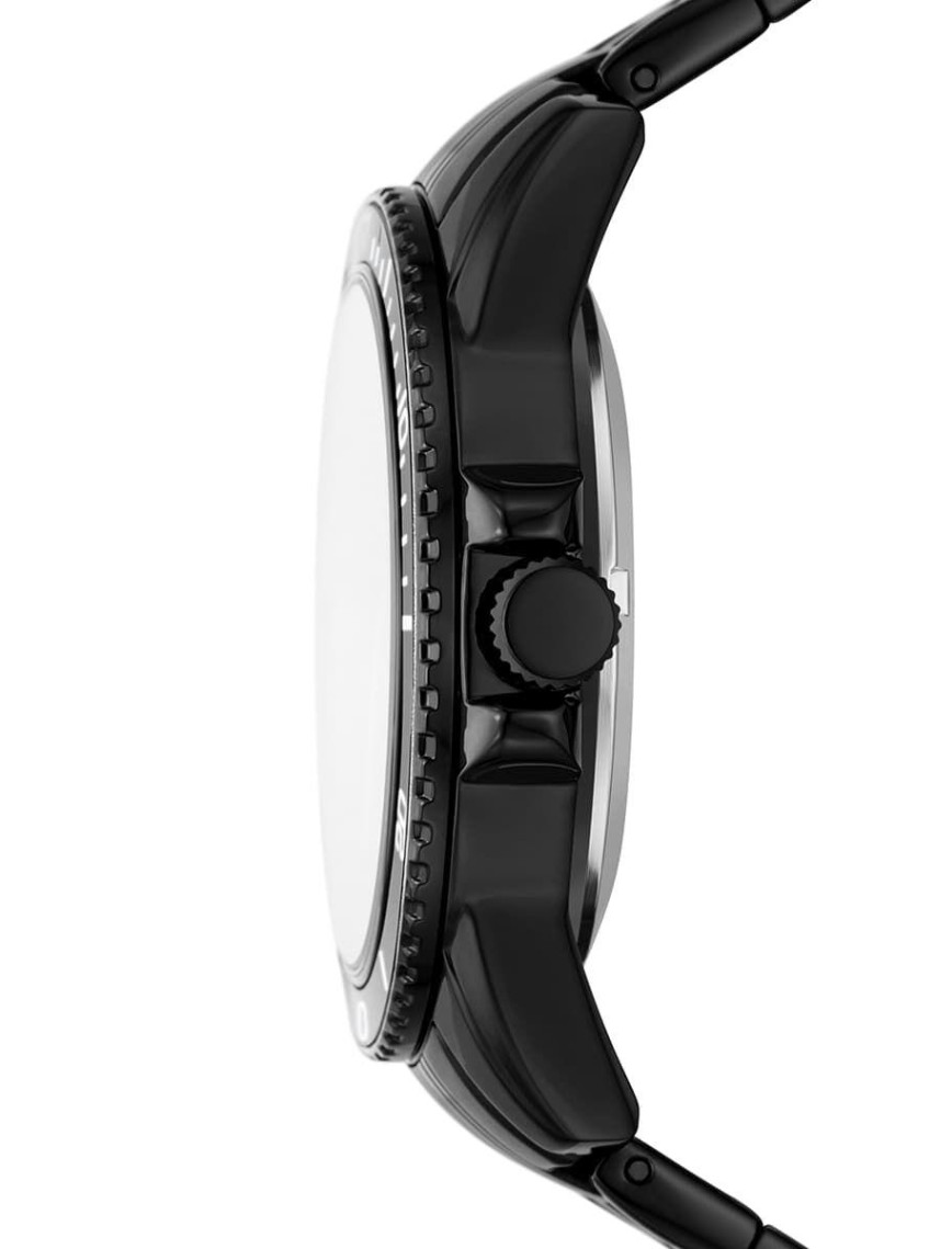 RELIC RL-ZR77336 Erkek Kol Saati RELIC RL-ZR77336 Erkek Kol Saati