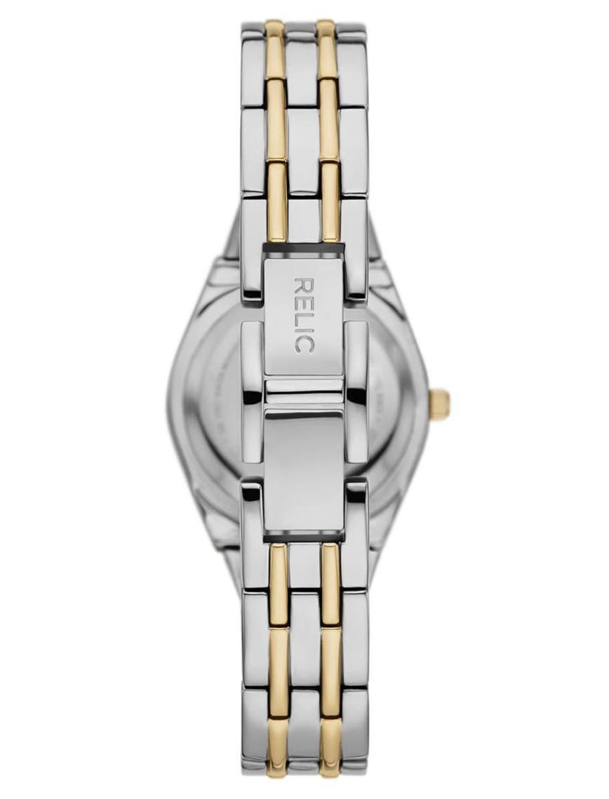 RELIC RL-ZR12652 Kadın Kol Saati RELIC RL-ZR12652 Kadın Kol Saati