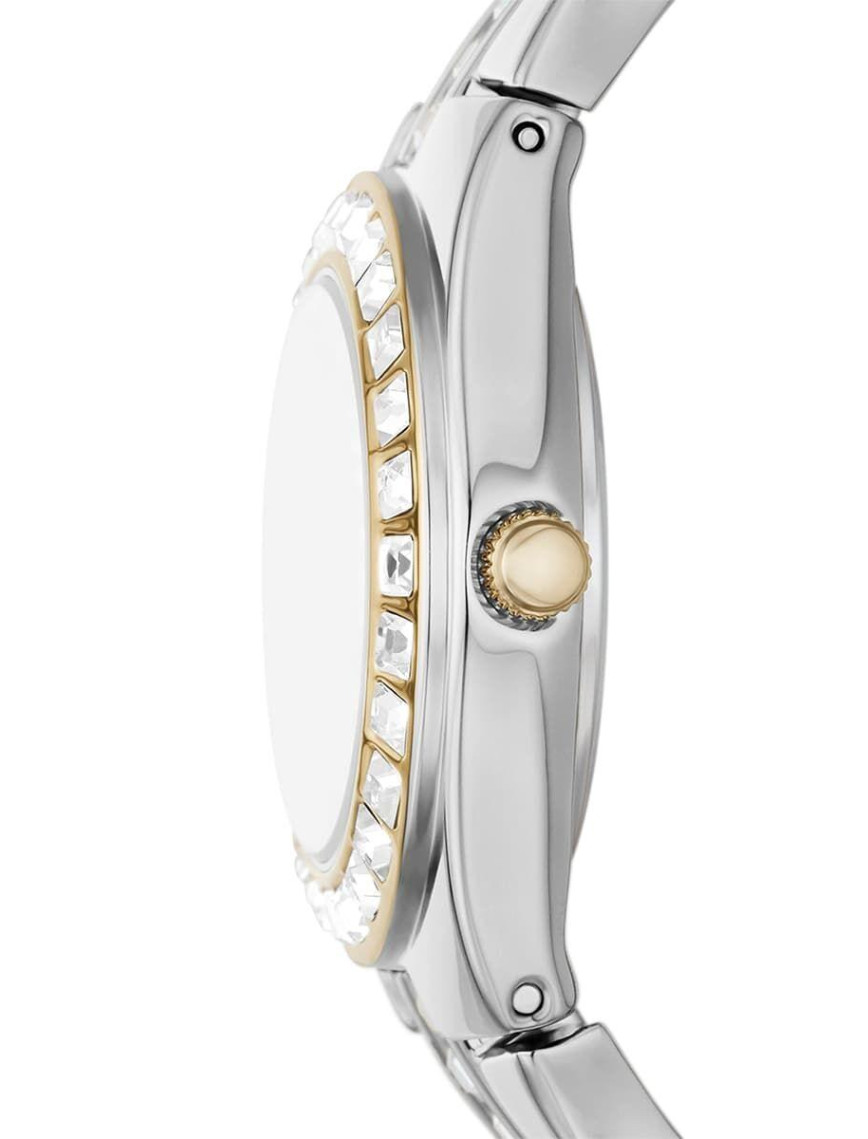 RELIC RL-ZR12652 Kadın Kol Saati RELIC RL-ZR12652 Kadın Kol Saati