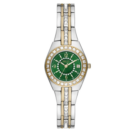 RELIC RL-ZR12652 Kadın Kol Saati