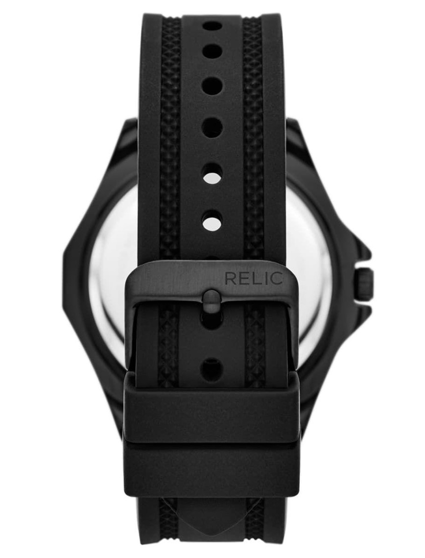 RELIC RL-ZR16028 Erkek Kol Saati