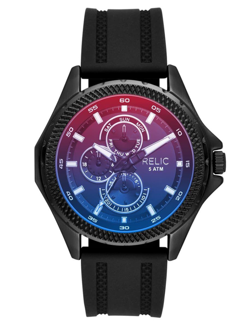 RELIC RL-ZR16028 Erkek Kol Saati