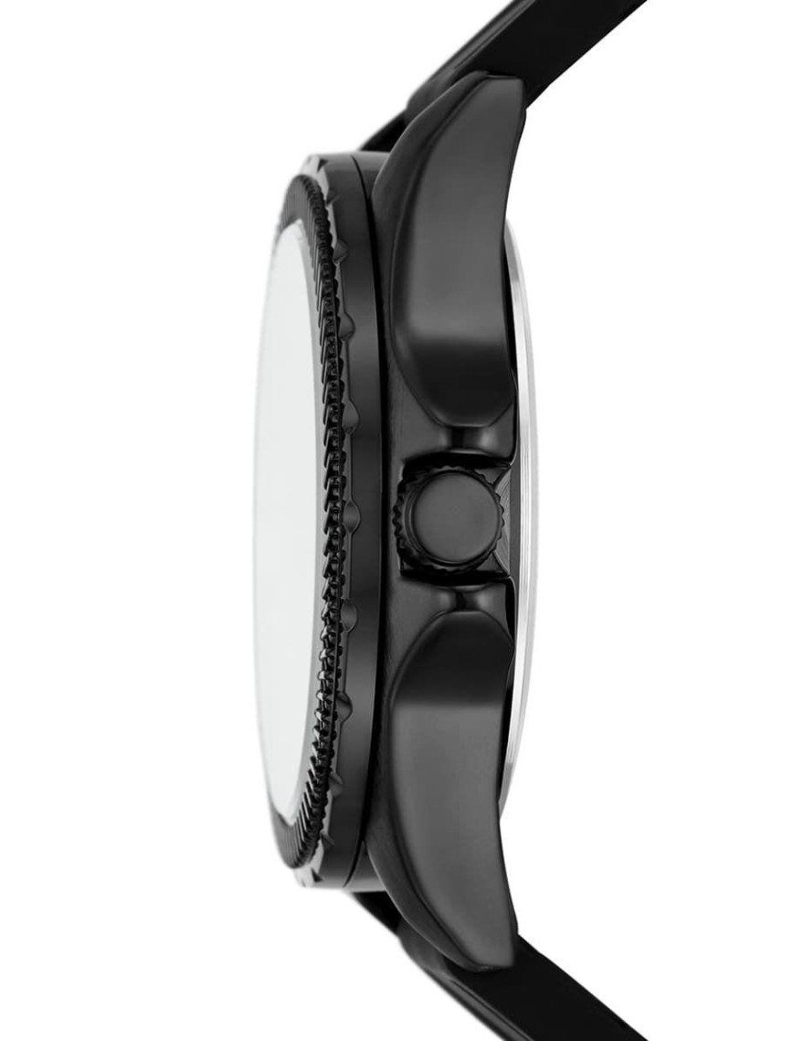 RELIC RL-ZR16028 Erkek Kol Saati