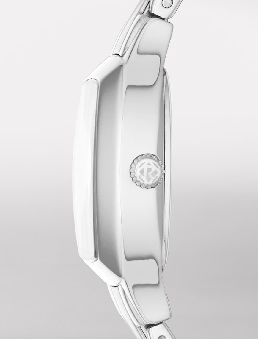 RELIC RL-ZR34270 Kadın Kol Saati RELIC RL-ZR34270 Kadın Kol Saati