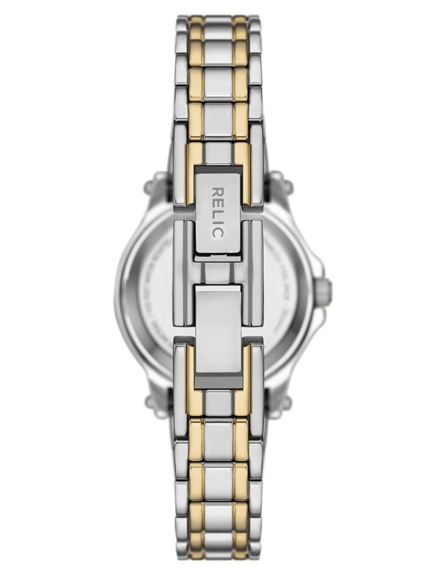 RELIC RL-ZR34347 Kadın Kol Saati RELIC RL-ZR34347 Kadın Kol Saati
