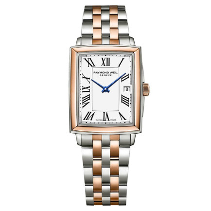 Raymond Weil RW5925SP500300 Kadın Kol Saati