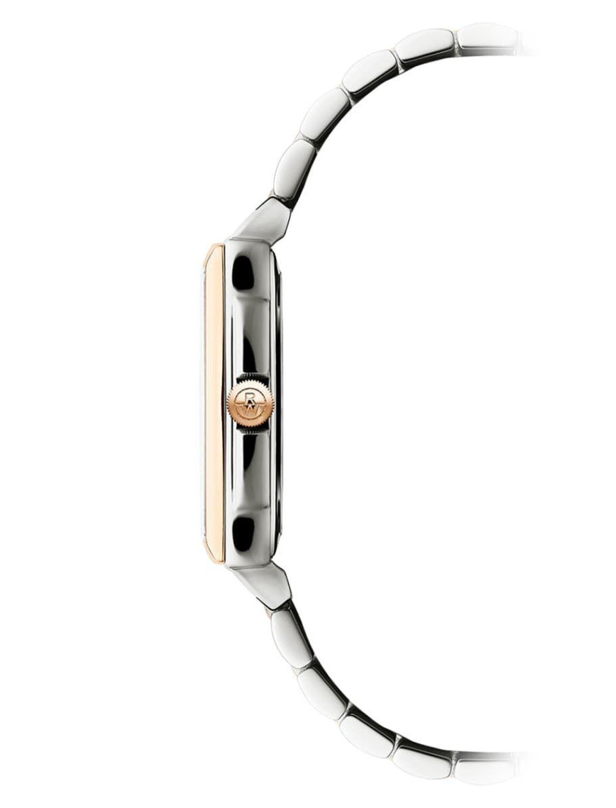 Raymond Weil RW5925SP500300 Kadın Kol Saati Raymond Weil RW5925SP500300 Kadın Kol Saati