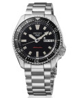 Seiko 5 S5-SRPL85K Erkek Kol Saati Seiko 5 S5-SRPL85K Erkek Kol Saati
