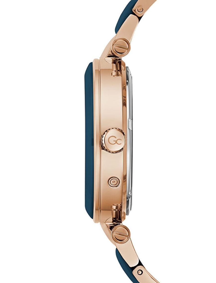 Gc GCY92006L7MF Kadın Kol Saati Gc GCY92006L7MF Kadın Kol Saati