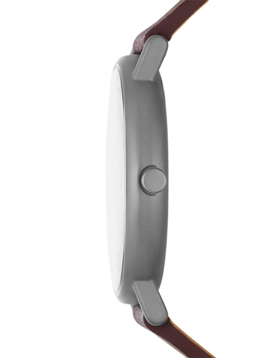 Skagen SKW6860 Erkek Kol Saati Skagen SKW6860 Erkek Kol Saati