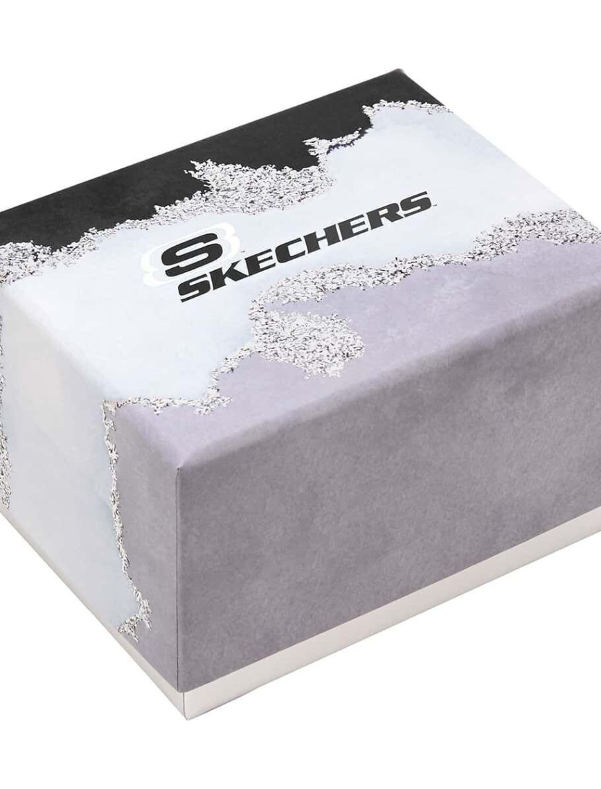 Skechers SR9030 Erkek Kol Saati ve Yedek Kordon