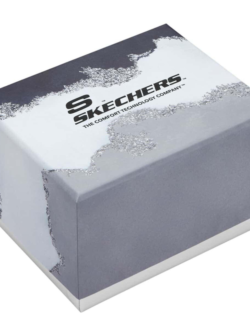 Skechers SR9085 Kadın Kol Saati ve Yedek Kordon Skechers SR9085 Kadın Kol Saati ve Yedek Kordon
