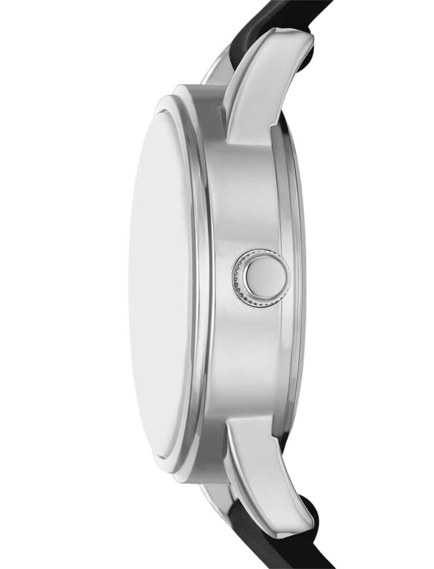 Skechers SR9085 Kadın Kol Saati ve Yedek Kordon Skechers SR9085 Kadın Kol Saati ve Yedek Kordon