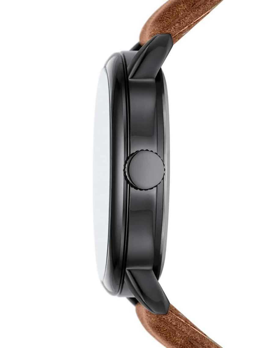 Skechers SR9101 Erkek Kol Saati ve Yedek Kordon Skechers SR9101 Erkek Kol Saati ve Yedek Kordon