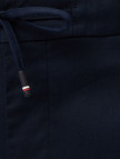 Tommy Hilfiger Harlem Tech Twill Erkek Mavi Pantolon Tommy Hilfiger Harlem Tech Twill Erkek Mavi Pantolon