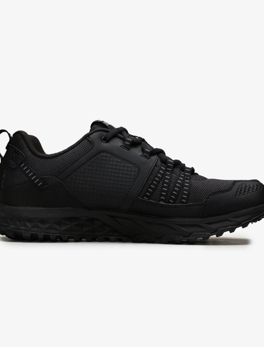 Skechers Escape Plan Erkek Krem Outdoor Ayakkabı Skechers Escape Plan Erkek Krem Outdoor Ayakkabı