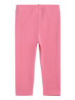 adidas I DY MI Joggers Çocuk Pembe Eşofman Takımı adidas I DY MI Joggers Çocuk Pembe Eşofman Takımı