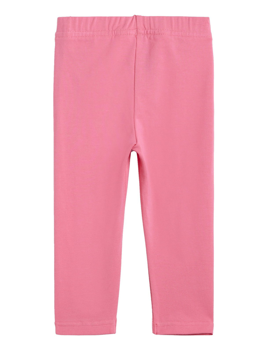 adidas I DY MI Joggers Çocuk Pembe Eşofman Takımı adidas I DY MI Joggers Çocuk Pembe Eşofman Takımı