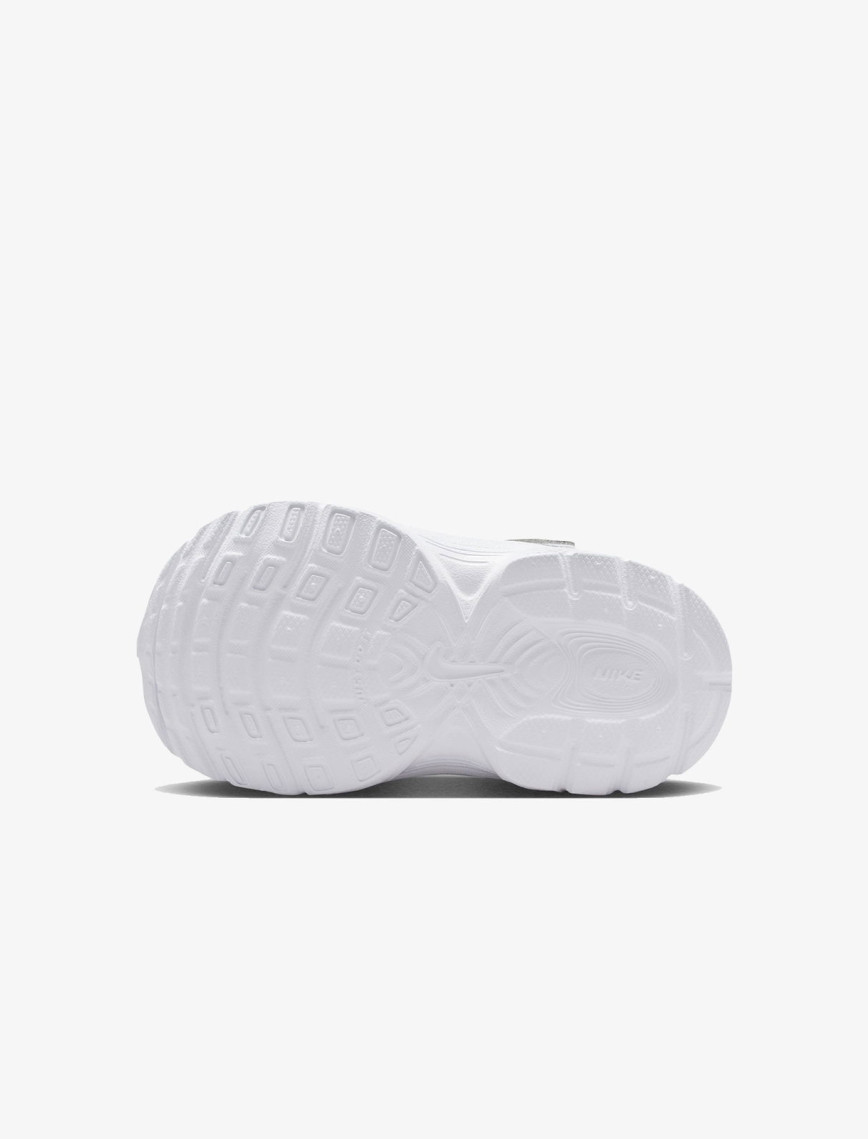 Nike V5 RNR Çocuk Beyaz Spor Ayakkabı