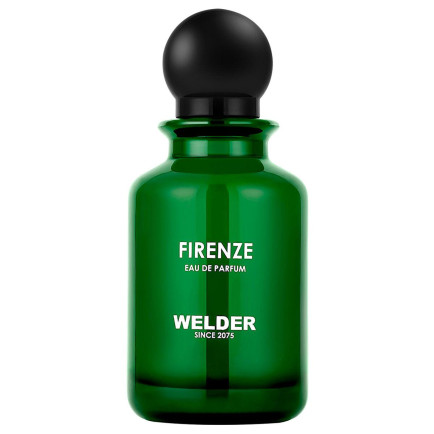 Welder WELDER FIRENZE 100 ML EDP Welder WELDER FIRENZE 100 ML EDP