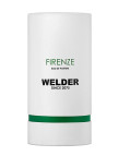 Welder WELDER FIRENZE 100 ML EDP Welder WELDER FIRENZE 100 ML EDP