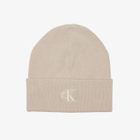 Calvin Klein Fine Erkek Bej Şapka Calvin Klein Fine Erkek Bej Şapka