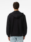 Calvin Klein Terry Monogram Erkek Siyah Sweatshirt Calvin Klein Terry Monogram Erkek Siyah Sweatshirt