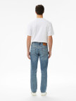 Levi's 511 Slim Walter Local Erkek Mavi Jean Levi's 511 Slim Walter Local Erkek Mavi Jean