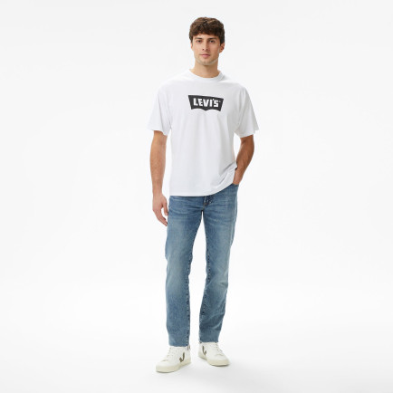 Levi's 511 Slim Walter Local Erkek Mavi Jean Levi's 511 Slim Walter Local Erkek Mavi Jean