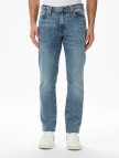 Levi's 511 Slim Walter Local Erkek Mavi Jean Levi's 511 Slim Walter Local Erkek Mavi Jean
