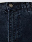 Levi's 555 Relaxed Straight Erkek Mavi Jean Levi's 555 Relaxed Straight Erkek Mavi Jean