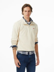 Levi's Original Erkek Siyah Sweatshirt Levi's Original Erkek Siyah Sweatshirt