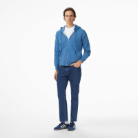 Levi's 541 Athletic Taper Erkek Mavi Jean Levi's 541 Athletic Taper Erkek Mavi Jean