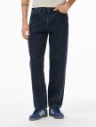 Levi's 568 Loose Straight Erkek Mavi Jean Levi's 568 Loose Straight Erkek Mavi Jean