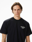 Dickies Sneedville Erkek Siyah T-Shirt