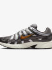Nike P-6000 Erkek Gri Spor Ayakkabı Nike P-6000 Erkek Gri Spor Ayakkabı