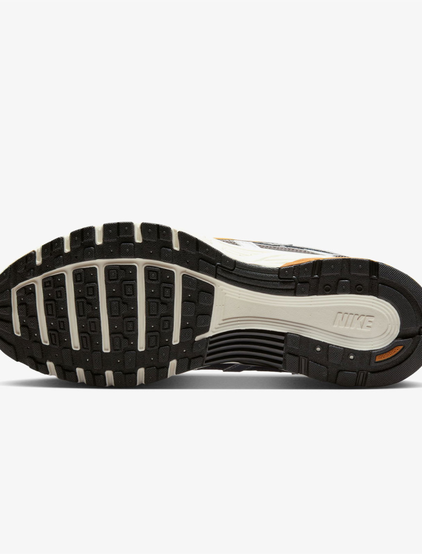 Nike P-6000 Erkek Gri Spor Ayakkabı Nike P-6000 Erkek Gri Spor Ayakkabı