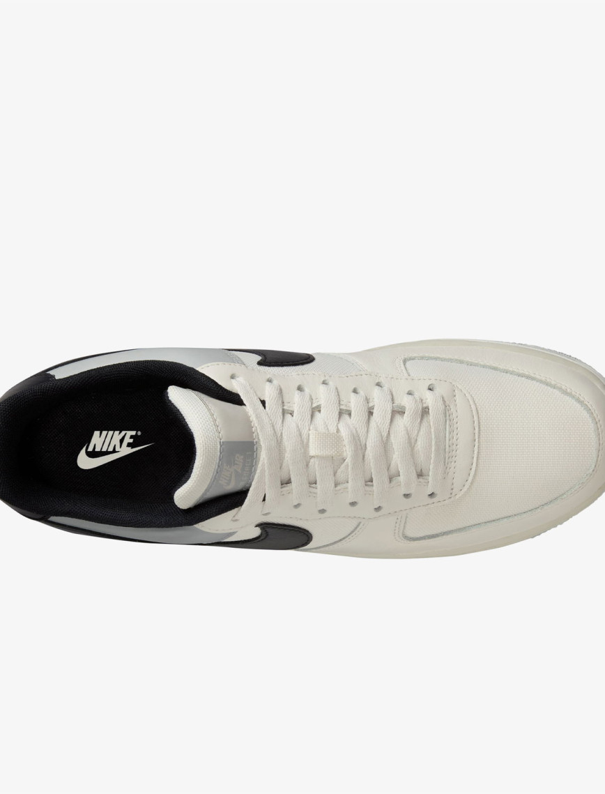 Nike Air Force 1 Gore-Tex Erkek Beyaz Spor Ayakkabı Nike Air Force 1 Gore-Tex Erkek Beyaz Spor Ayakkabı