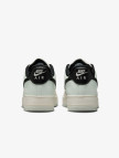 Nike Air Force 1 Gore-Tex Erkek Beyaz Spor Ayakkabı Nike Air Force 1 Gore-Tex Erkek Beyaz Spor Ayakkabı