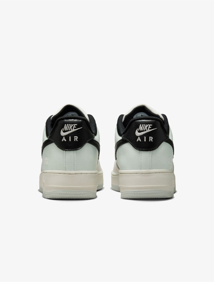 Nike Air Force 1 Gore-Tex Erkek Beyaz Spor Ayakkabı Nike Air Force 1 Gore-Tex Erkek Beyaz Spor Ayakkabı