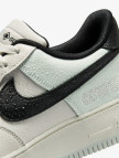 Nike Air Force 1 Gore-Tex Erkek Beyaz Spor Ayakkabı Nike Air Force 1 Gore-Tex Erkek Beyaz Spor Ayakkabı