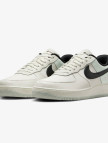Nike Air Force 1 Gore-Tex Erkek Beyaz Spor Ayakkabı Nike Air Force 1 Gore-Tex Erkek Beyaz Spor Ayakkabı